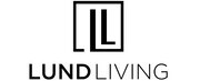 Property Management Company Logo Lund Company