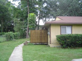 3961 SE 18th Ave, Unit D