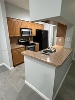 11793 W Atlantic Blvd in Coral Springs, FL - Building Photo