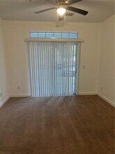 3176 Feltrim Pl in Kissimmee, FL - Foto de edificio - Building Photo