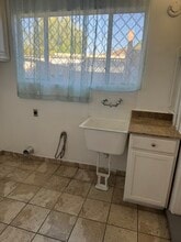 8420 Rincon Ave in Sun Valley, CA - Building Photo - Building Photo