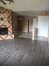 5411 Regal Ridge Ln in Houston, TX - Building Photo - Building Photo