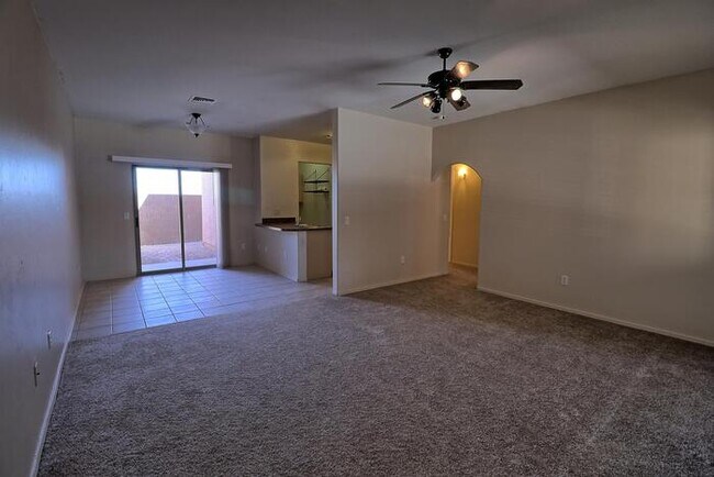 18879 S Mayford Ave in Green Valley, AZ - Building Photo - Building Photo