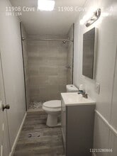 11908 Cove Pl in Boca Raton, FL - Building Photo - Building Photo