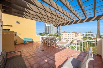 151 Michigan Ave in Miami Beach, FL - Building Photo - Building Photo