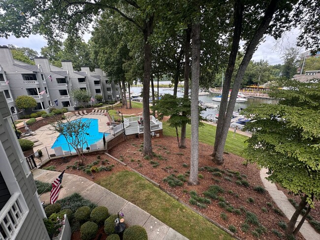 property at 209 Northwest Dr