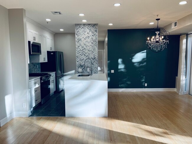 property at 182 Gay St