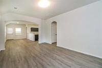 2721 Bear Oak Dr in Fort Worth, TX - Building Photo - Building Photo