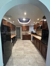 855 NE 178th Terrace in Miami, FL - Building Photo - Building Photo