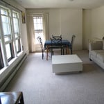 432 S 4th Ave in Ann Arbor, MI - Foto de edificio - Building Photo