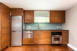 150 Dean St, Unit 1 in Brooklyn, NY - Building Photo