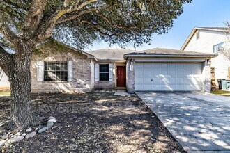 410 Masonwood Dr in Kyle, TX - Building Photo - Building Photo