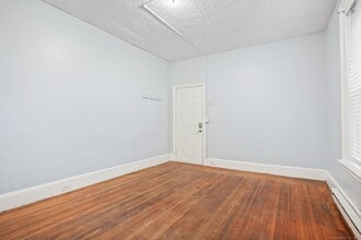 160 Prospect St in Waterbury, CT - Building Photo - Building Photo