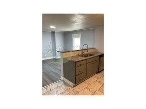 6828 Bales Ave in Kansas City, MO - Building Photo - Building Photo