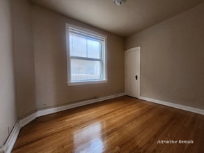 1158 S Mason Ave in Chicago, IL - Building Photo - Building Photo