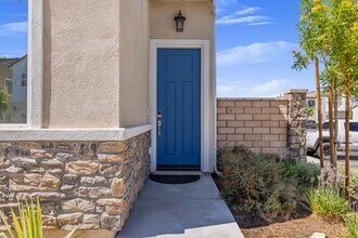 26549 Brightstone Dr in Menifee, CA - Building Photo - Building Photo