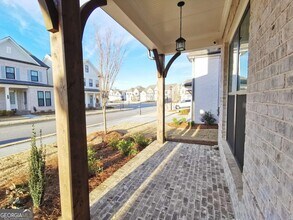 4646 Molder Dr in Buford, GA - Building Photo - Building Photo