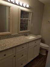 1015 Prune St in La Marque, TX - Building Photo - Building Photo