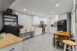 22940 Oxford Pl in Boca Raton, FL - Building Photo - Building Photo