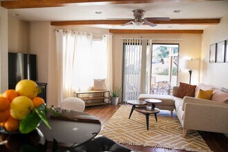 7607 E Callisto Cir in Tucson, AZ - Building Photo - Building Photo