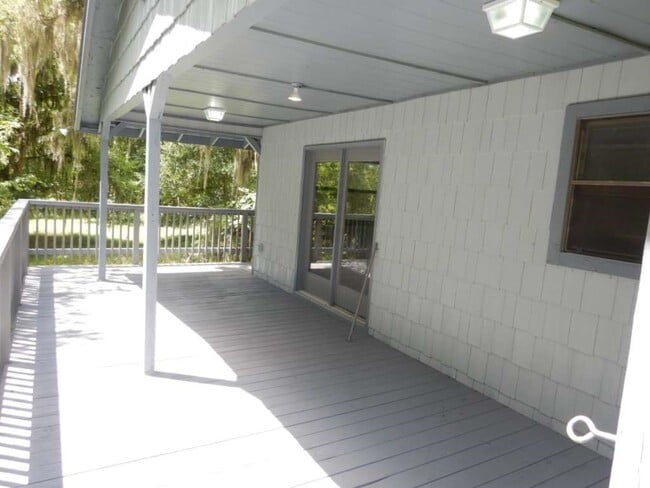 property at 203 Ferguson Dr