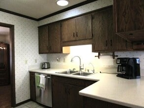 116 Cooper Dr in Santee, SC - Building Photo - Building Photo