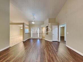 3270 Hampton Trace Ct in Buford, GA - Building Photo - Building Photo