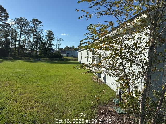192 Logrono Ct in St. Augustine, FL - Building Photo - Building Photo