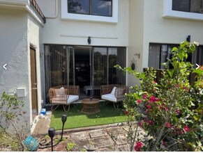 1840 Linton Lake Dr in Delray Beach, FL - Building Photo - Building Photo