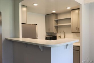 384 S Ironton St in Aurora, CO - Building Photo - Building Photo