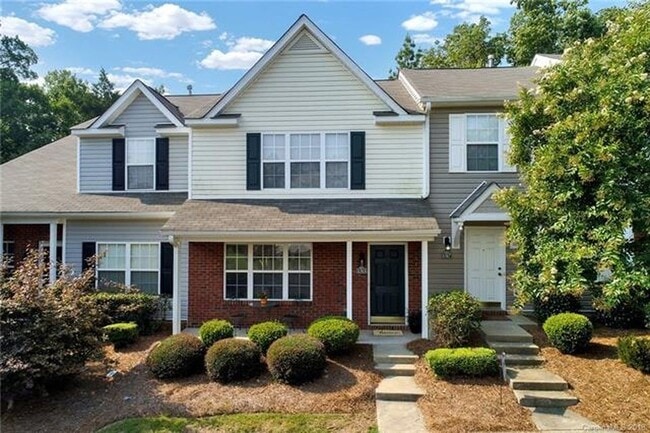 property at 1515 Maypine Commons Way