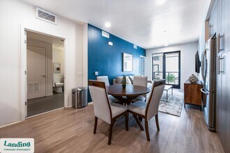 8312 Lake Murray Blvd in San Diego, CA - Building Photo - Building Photo