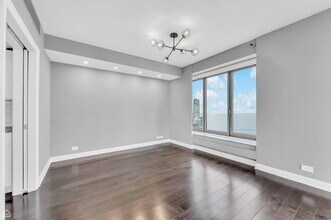 161 E Chicago Ave in Chicago, IL - Building Photo - Building Photo