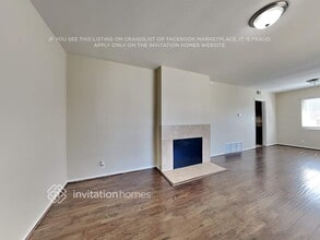 417 Benrud St in Duarte, CA - Building Photo - Building Photo