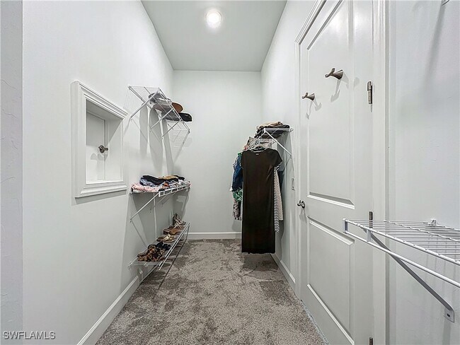 property at 2126 Yellowfin Cir