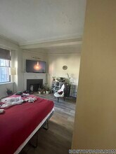 62 Boylston St in Boston, MA - Building Photo - Building Photo