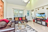 7204 Cayo Coco Ln in Naples, FL - Building Photo - Building Photo