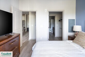 1559 W 9 Mile Rd, Unit 3000-3112 in Pensacola, FL - Building Photo - Building Photo