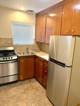 3514 Ashworth Ave N in Seattle, WA - Building Photo - Building Photo