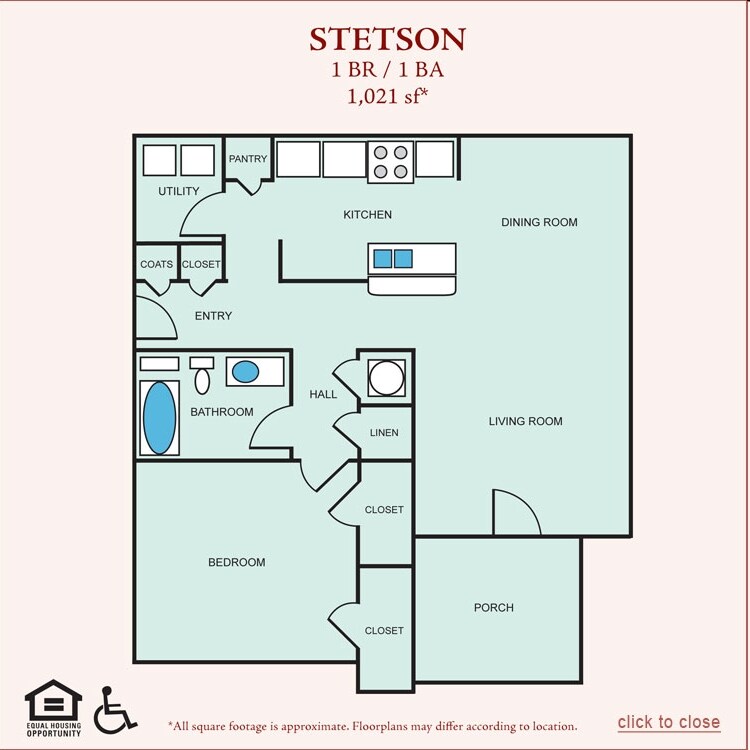 Chapel Lakes Apartments in Wetumpka, AL