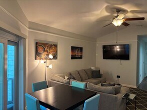 2631 Egret Crest Ln in Charleston, SC - Building Photo - Building Photo