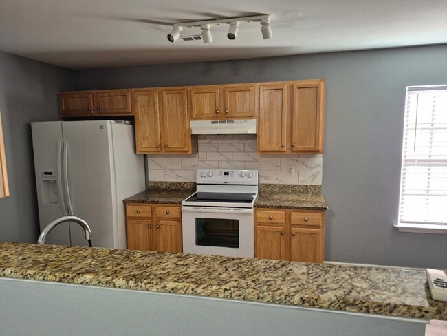 1057 Dale Ave in Charlotte, NC - Building Photo - Building Photo