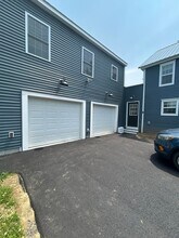 107 Berwick Rd in Berwick, ME - Building Photo - Building Photo