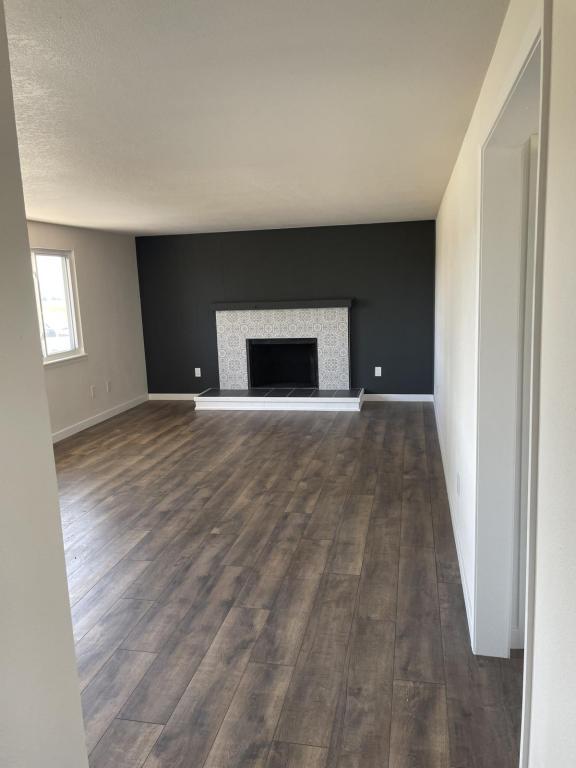 9949 Tammy Ln in Parker, CO - Building Photo - Building Photo