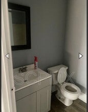 1527 Henley St in Orangeburg, SC - Building Photo - Building Photo