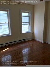 78 Malden St, Unit 2 in Everett, MA - Building Photo - Building Photo