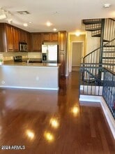 1303 S Sabino Dr in Gilbert, AZ - Building Photo - Building Photo
