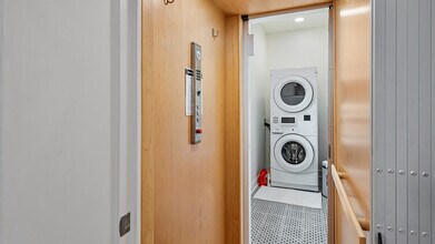 20 Brandon Way in Georgetown, SC - Building Photo - Building Photo