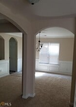 2441 Capella Cir SW in Atlanta, GA - Building Photo - Building Photo