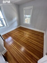 11 Atkins St in Boston, MA - Building Photo - Building Photo